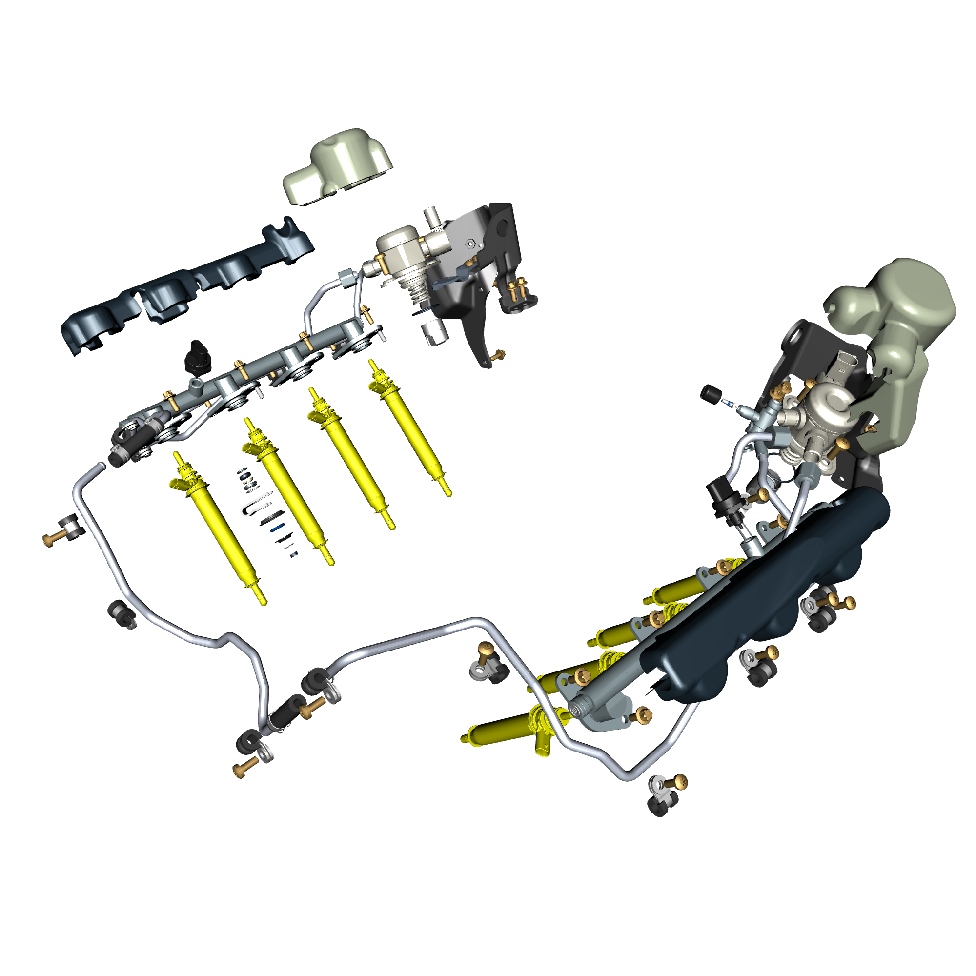 car: VANTAGE,item_no: nan,quantity: 8,reference: VANTAGE_19_PartsCatalogue-030400-10 Fuel Injection
