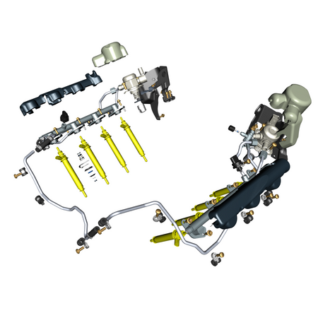 car: VANTAGE,item_no: nan,quantity: 8,reference: VANTAGE_19_PartsCatalogue-030400-10 Fuel Injection