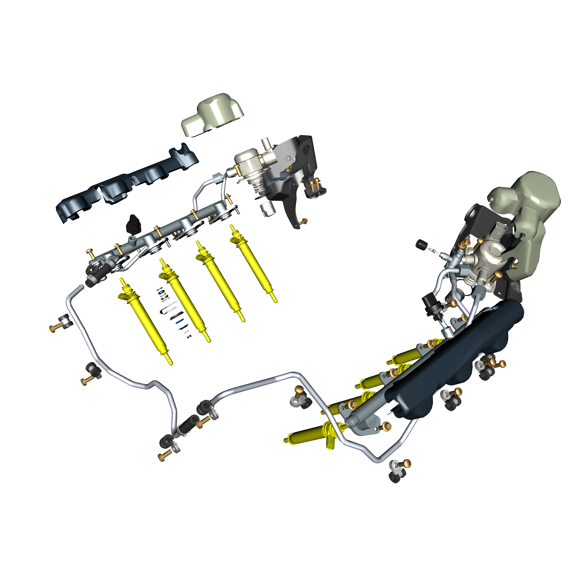 car:db11,item_no:,quantity:8,reference:db11_partscatalogue-030400-10 fuel injection