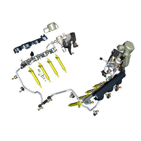 car: DB11,item_no: nan,quantity: 8,reference: DB11_PartsCatalogue-030400-10 Fuel Injection