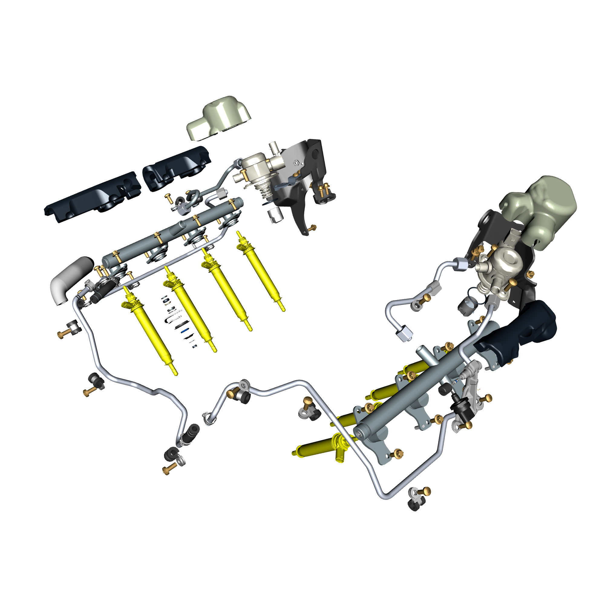 car: VANTAGE,item_no: nan,quantity: 8,reference: VANTAGE_25_PartsCatalogue-032108-10 Fuel Injection