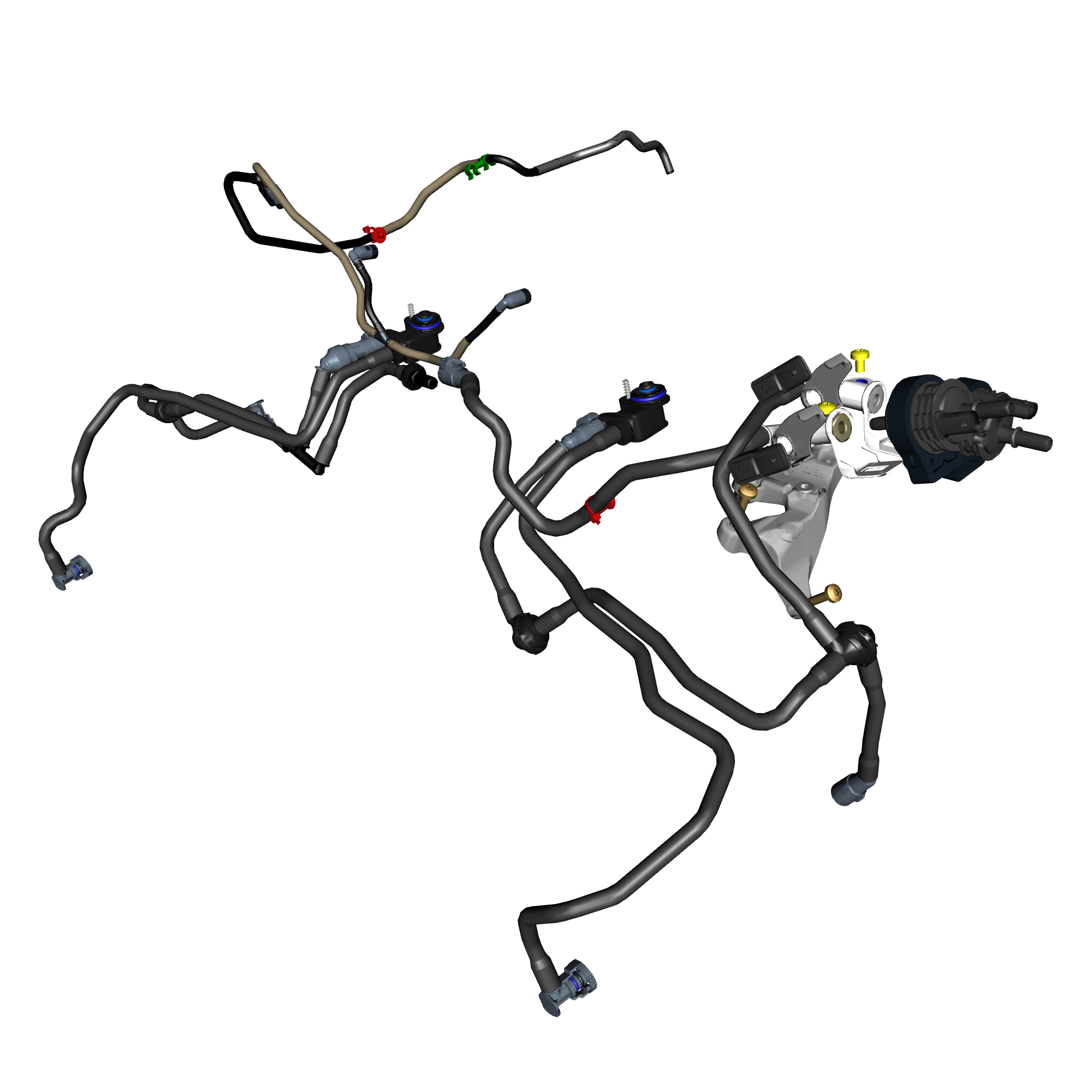 car:vantage,item_no:,quantity:2,reference:vantage_25_partscatalogue-032113-20 vacuum lines