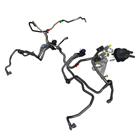 car:vantage,item_no:,quantity:2,reference:vantage_25_partscatalogue-032113-20 vacuum lines