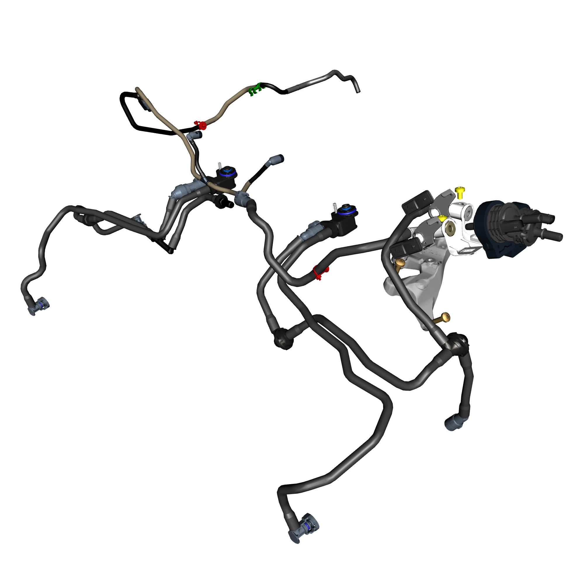 car:db12,item_no:,quantity:2,reference:db12_24_partscatalogue-032113-20 vacuum lines
