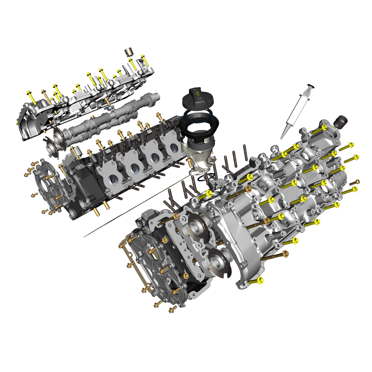 car:db12,item_no:,quantity:43,reference:db12_24_partscatalogue-032103-10 cylinder head