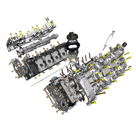 car:db12,item_no:,quantity:43,reference:db12_24_partscatalogue-032103-10 cylinder head