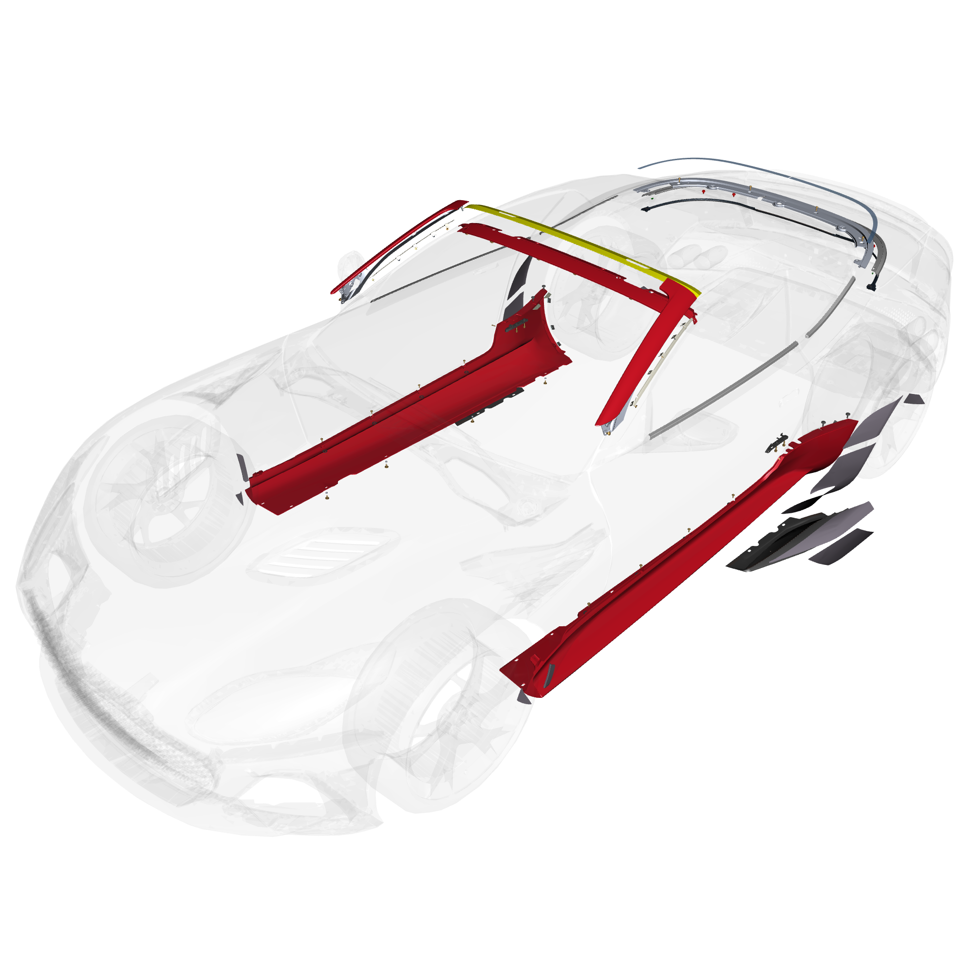 car:dbs,item_no:,quantity:1,reference:dbs_19_partscatalogue-010805-10 body & side trim