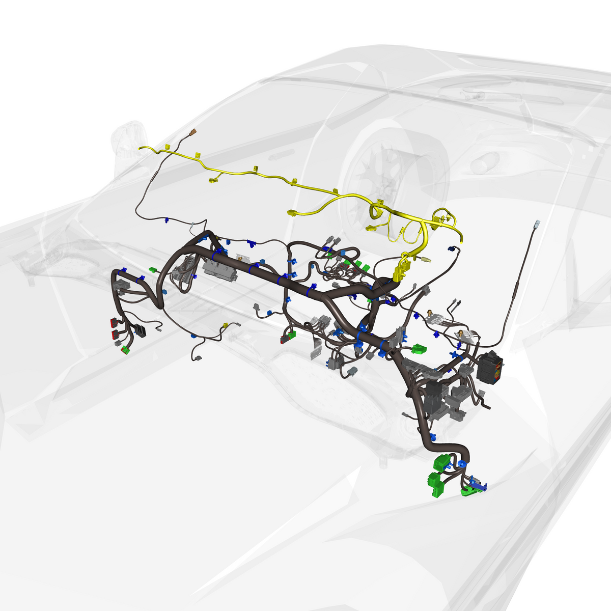 car:db11,item_no:,quantity:1,reference:db11_partscatalogue-180102-20 ip wiring assembly