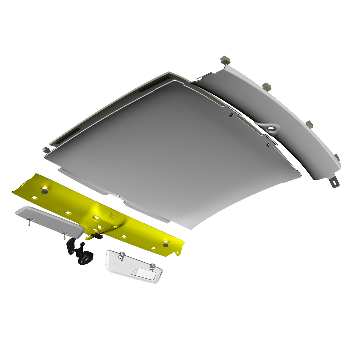 car:dbs,item_no:,quantity:1.0,reference:dbs_19_partscatalogue-010503-10 headliner assembly
