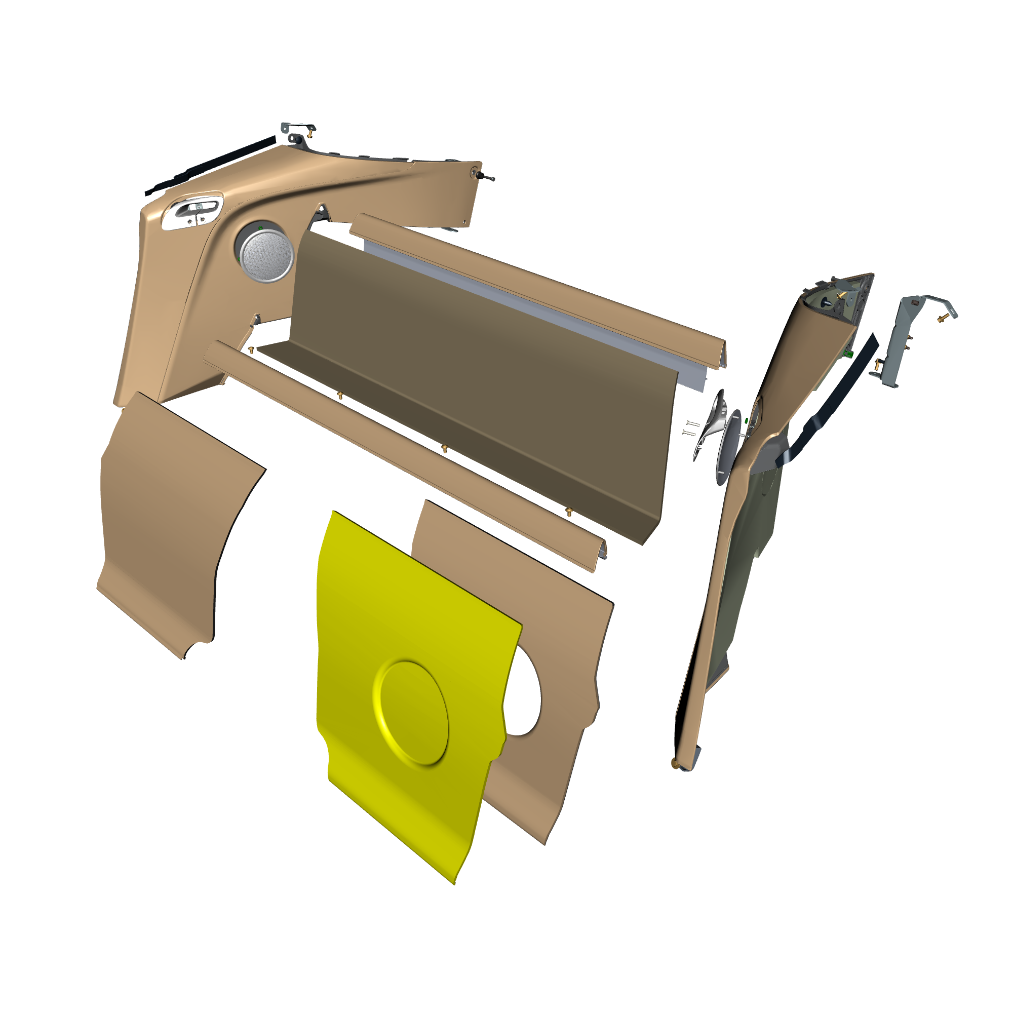 car:valour,item_no:,quantity:1,reference:valour_partscatalogue-010518-10 cabin rear trim