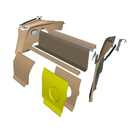 car:valour,item_no:,quantity:1,reference:valour_partscatalogue-010518-10 cabin rear trim