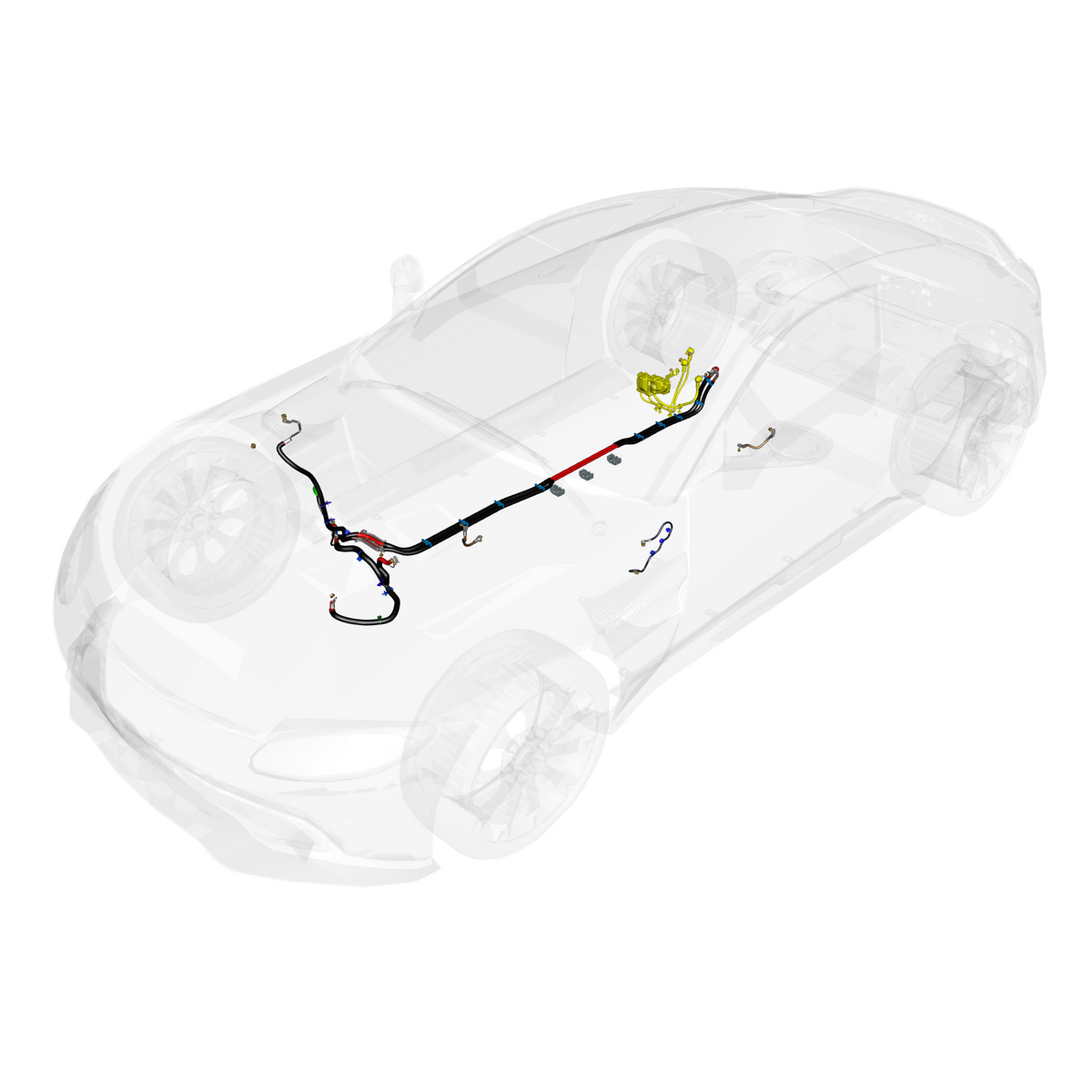 car: VANTAGE,item_no: nan,quantity: 1,reference: VANTAGE_19_PartsCatalogue-180110-10 Battery Cables