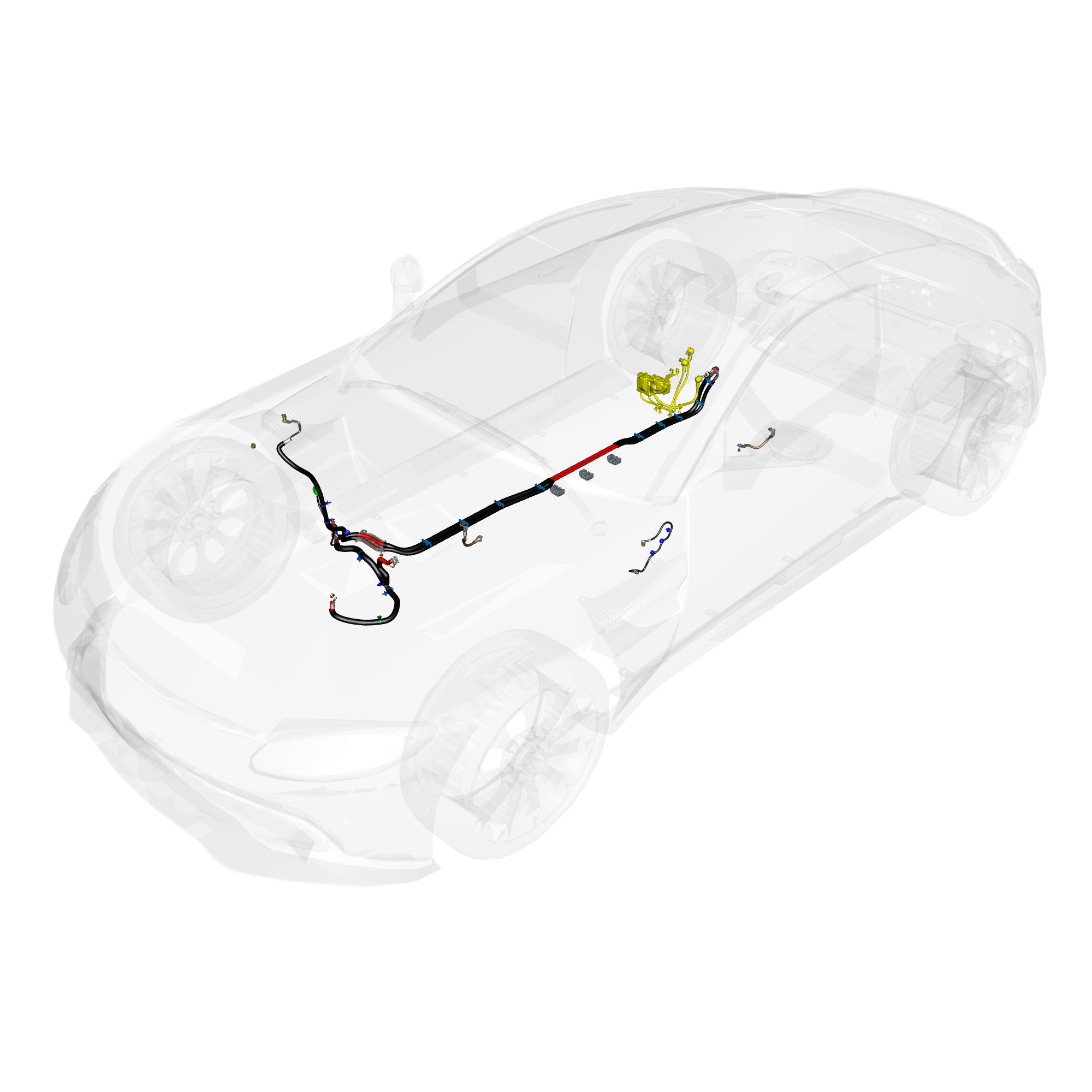 car:vantage,item_no:,quantity:1,reference:vantage_19_partscatalogue-180110-10 battery cables