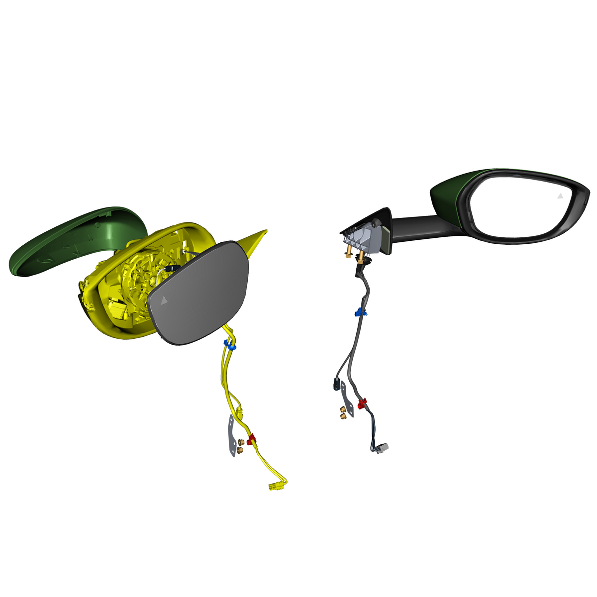 car:valour,item_no:,quantity:1,reference:valour_partscatalogue-010904-10 exterior mirrors