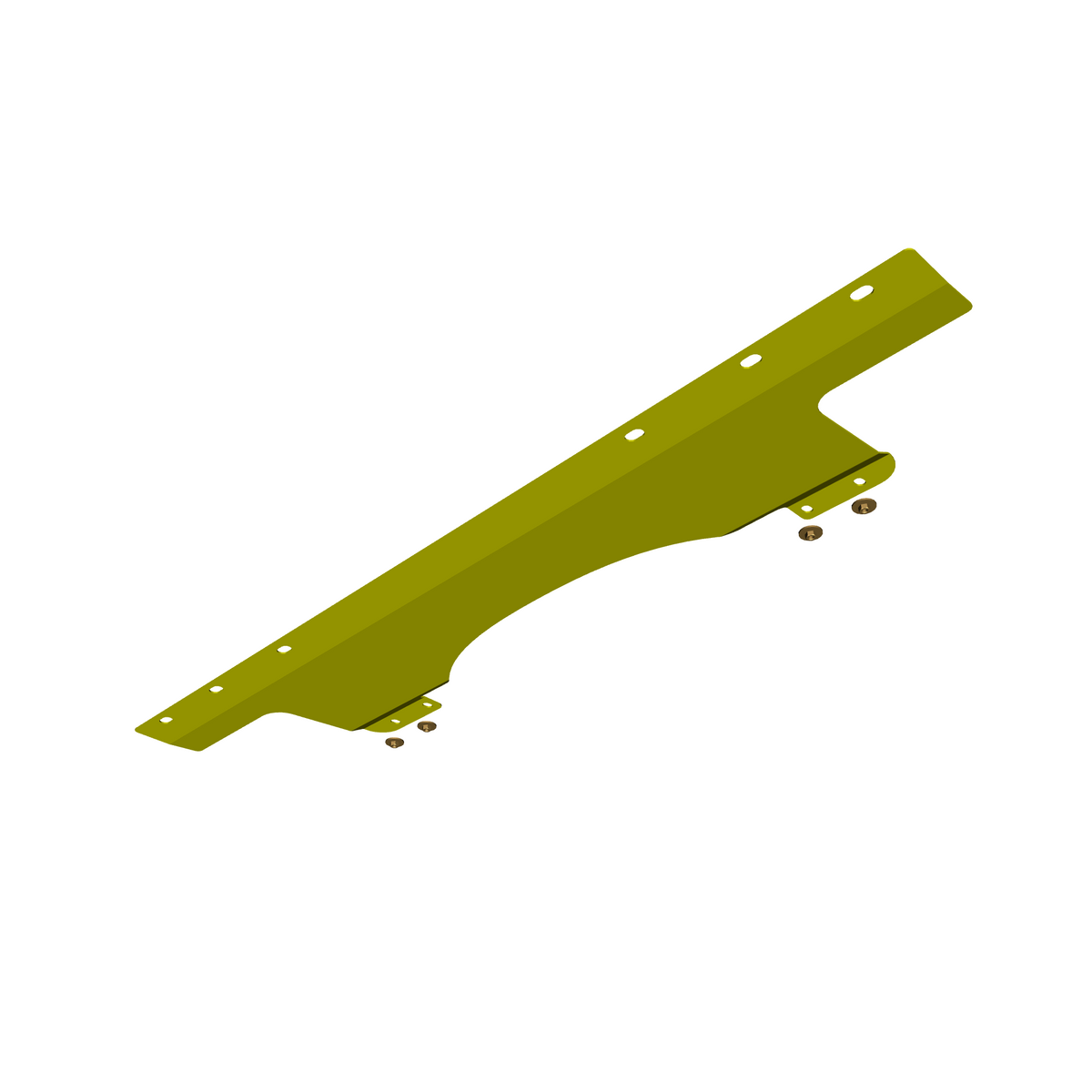 car: VANTAGE,item_no: nan,quantity: 1,reference: VANTAGE_19_PartsCatalogue-013402-10 Mid Undertray