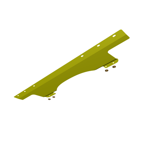 car: VANTAGE,item_no: nan,quantity: 1,reference: VANTAGE_19_PartsCatalogue-013401-20 Mid Undertray