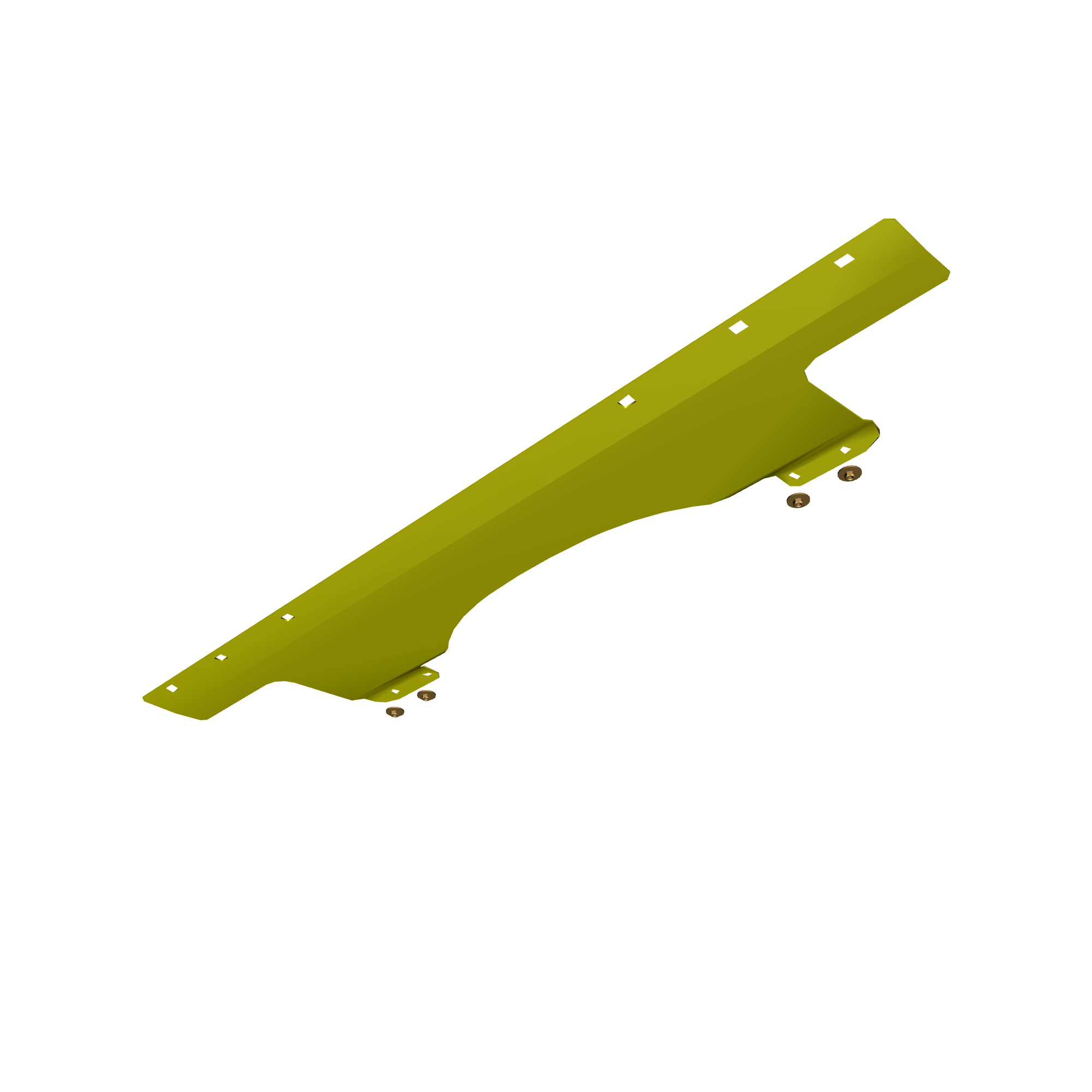 car:vantage,item_no:,quantity:1,reference:vantage_25_partscatalogue-013401 mid undertrays