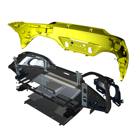 car:vantage,item_no:,quantity:1,reference:vantage_19_partscatalogue-011902-10 rear bumper