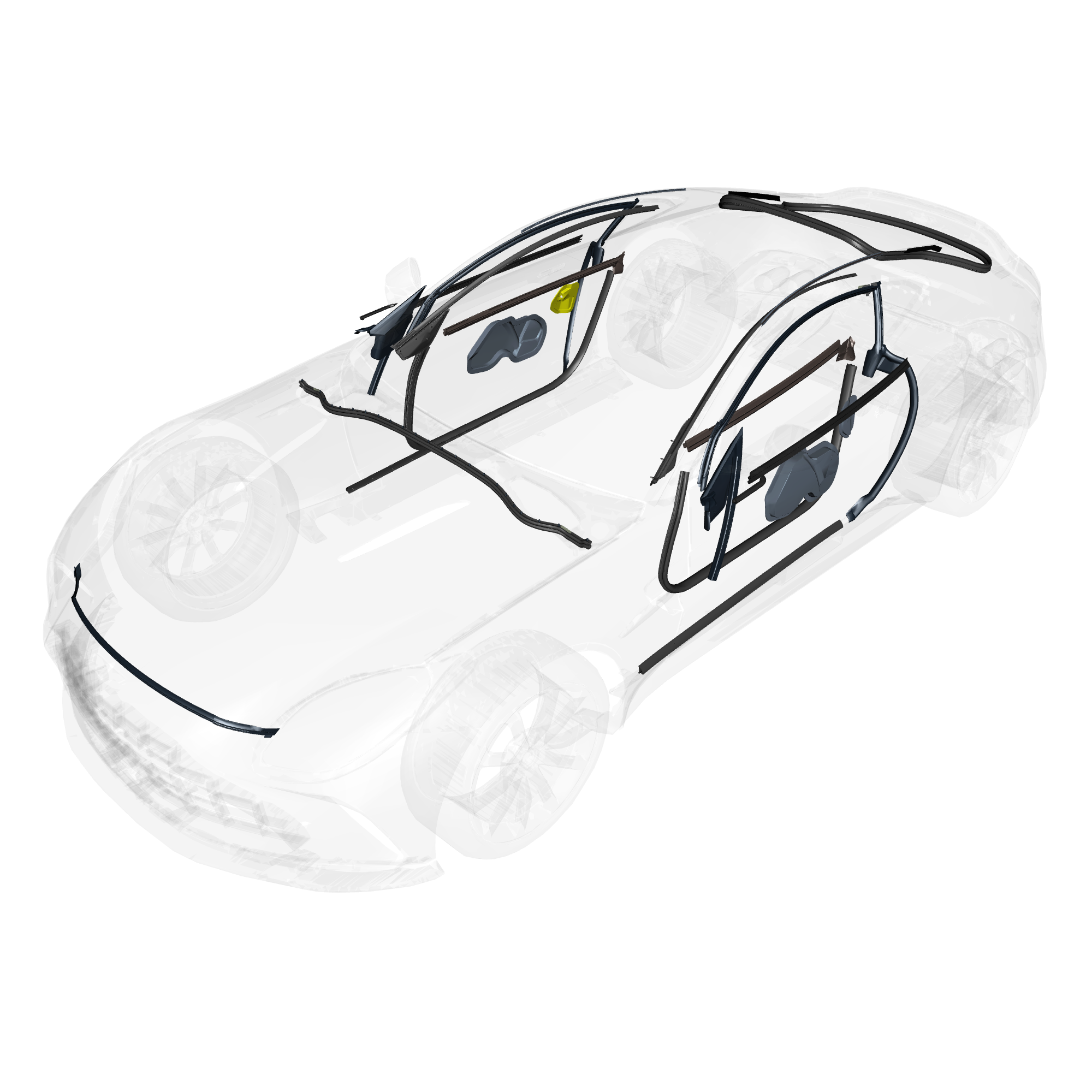 car:vantage,item_no:,quantity:1,reference:vantage_25_partscatalogue-010700-10 sealing