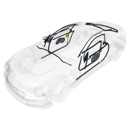 car: VALOUR,item_no: nan,quantity: 1,reference: VALOUR_PartsCatalogue-010700-10 Sealing
