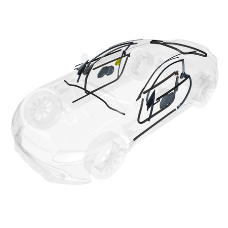 car: VANTAGE,item_no: nan,quantity: 1,reference: VANTAGE_19_PartsCatalogue-010700-10 Sealing
