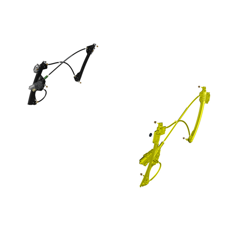 car:vantage,item_no:,quantity:1,reference:vantage_19_partscatalogue-011105-10 window regulator