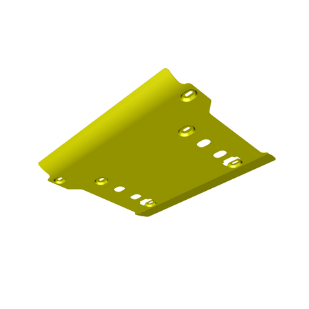 car:db12,item_no:,quantity:1,reference:db12_24_partscatalogue-013401 mid undertray