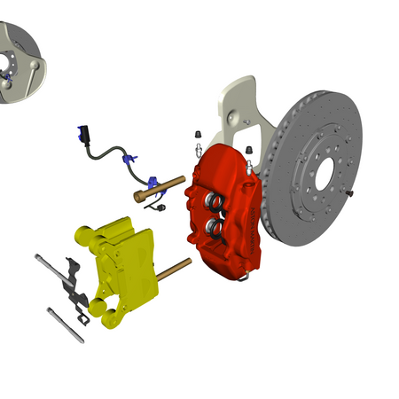car:dbs zagato,item_no:,quantity:1,reference:dbs_zagato_partscatalogue-060400-10 rear ccb brakes