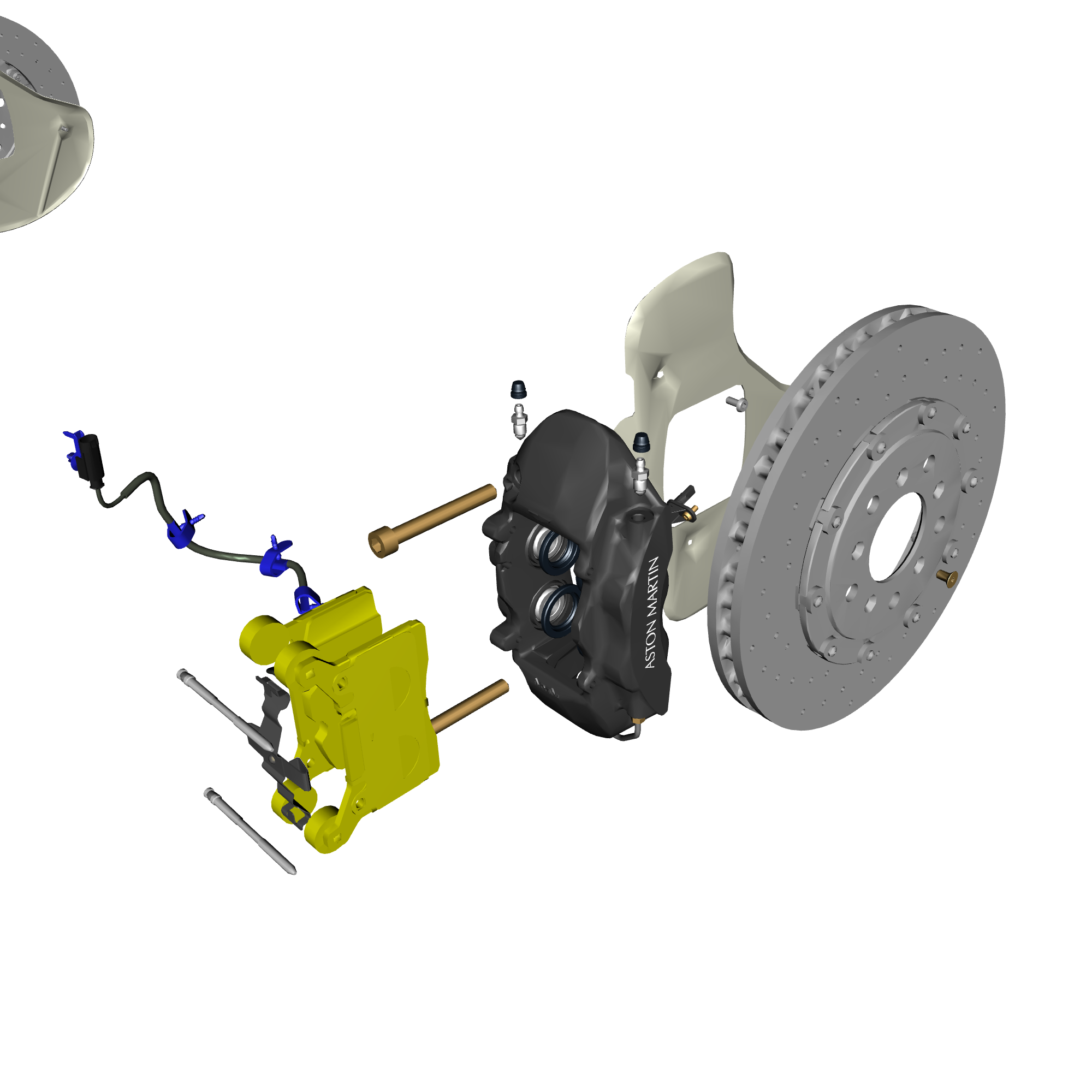 car:dbr22,item_no:,quantity:1,reference:dbr22_partscatalogue-060400-20 rear ccb brakes