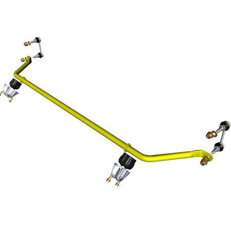 car:dbs zagato,item_no:,quantity:1,reference:dbs_zagato_partscatalogue-040105-10 front stabiliser
