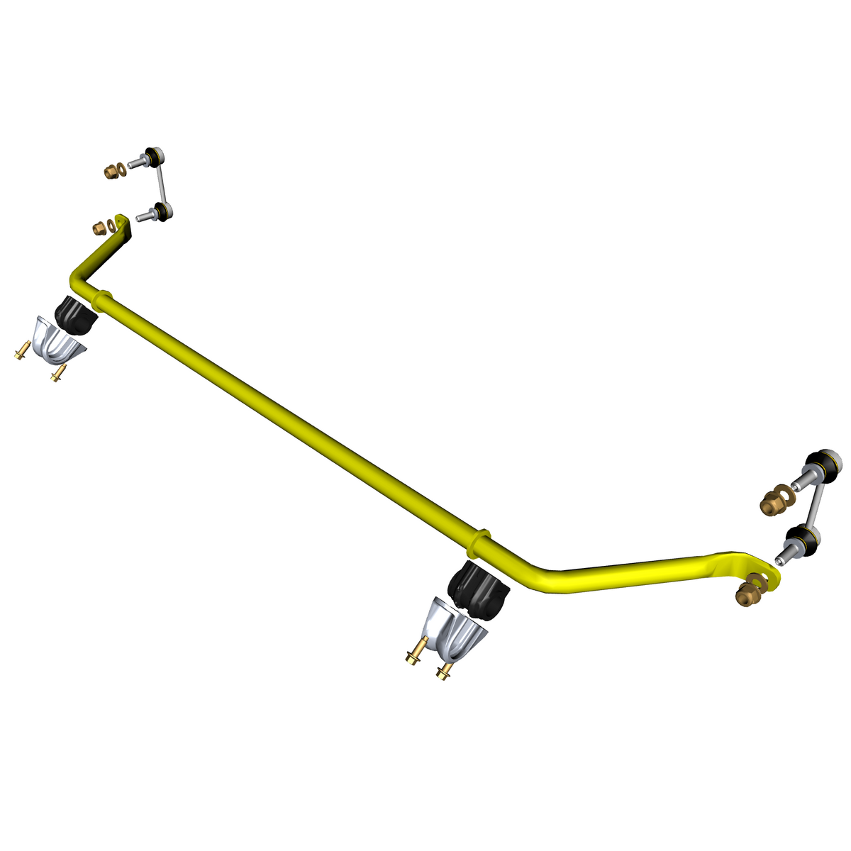 car:dbs,item_no:,quantity:1,reference:dbs_19_partscatalogue-040105-10 front stabiliser