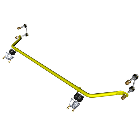 car: DBS,item_no: nan,quantity: 1,reference: DBS_19_PartsCatalogue-040105-10 Front Stabiliser