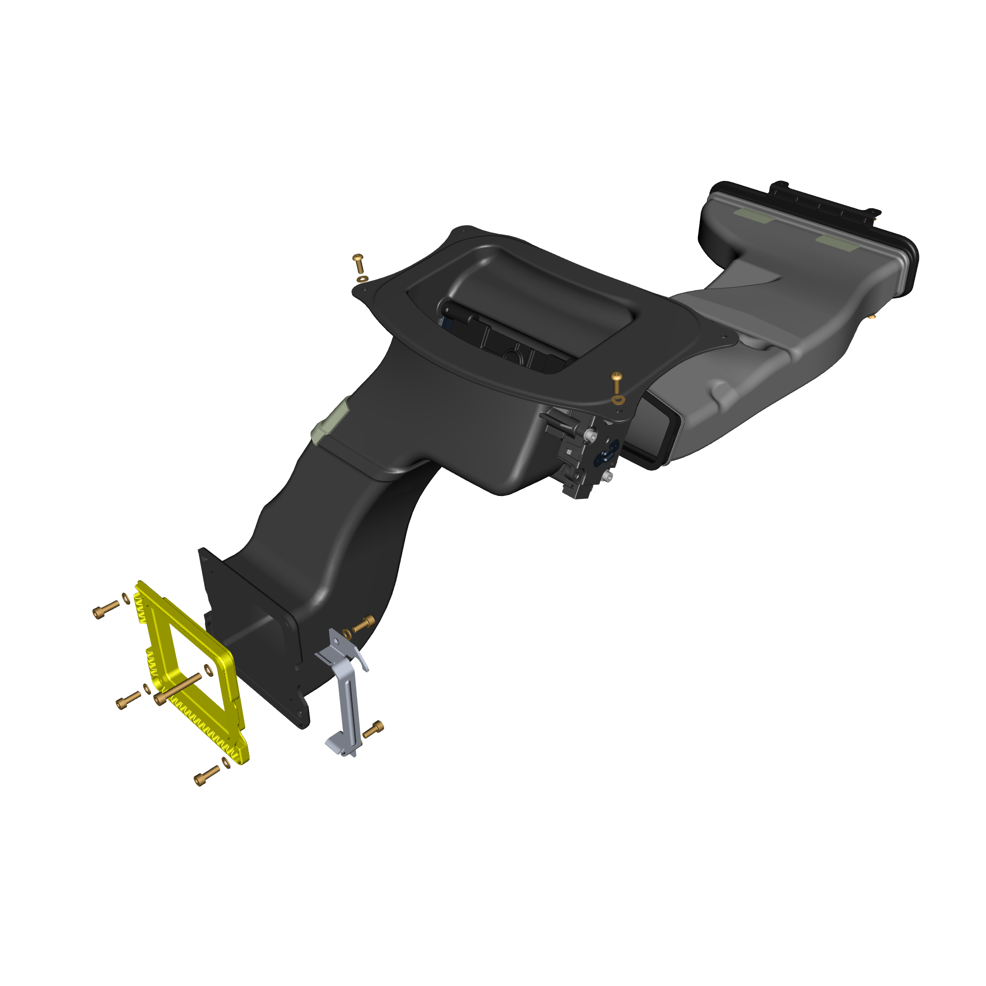 car:valkyrie,item_no:,quantity:1,reference:valkyrie_partscatalogue-120102-10-air distribution