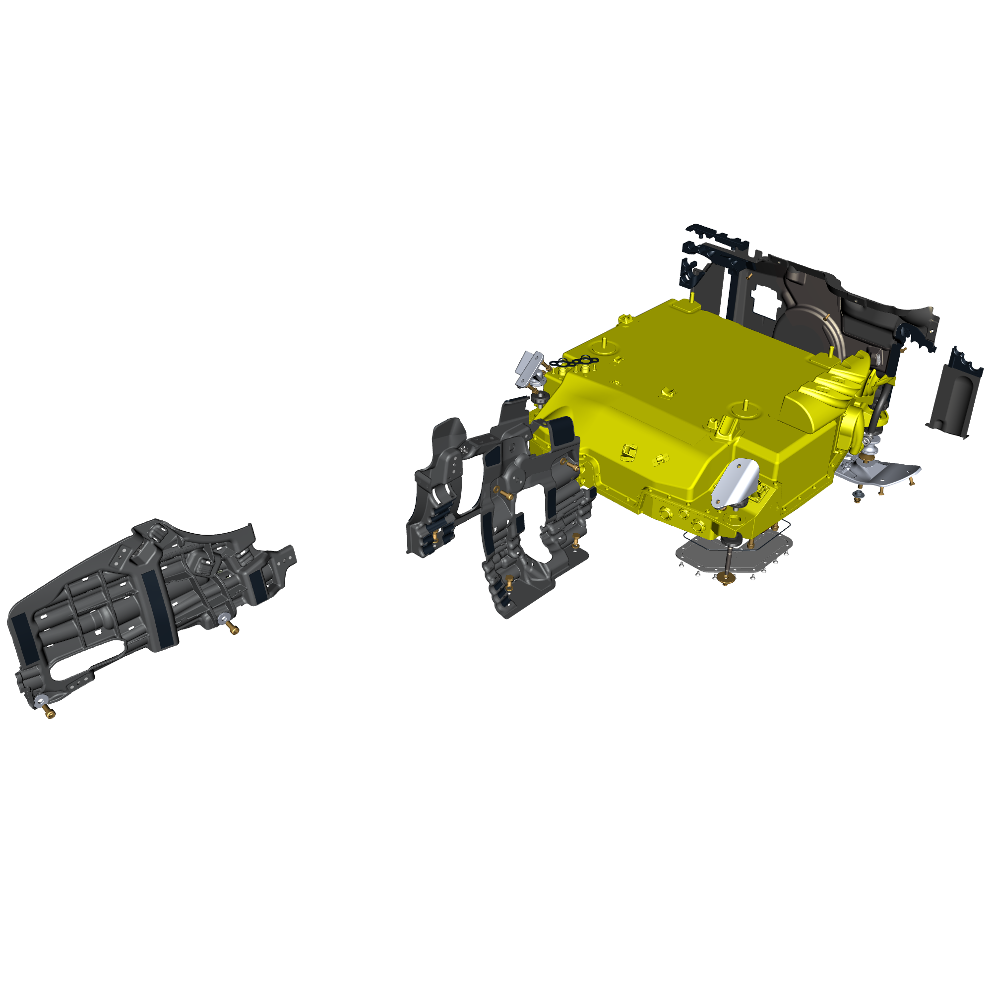 car:valkyrie,item_no:,quantity:1,reference:valkyrie_partscatalogue-140300-10 ers battery
