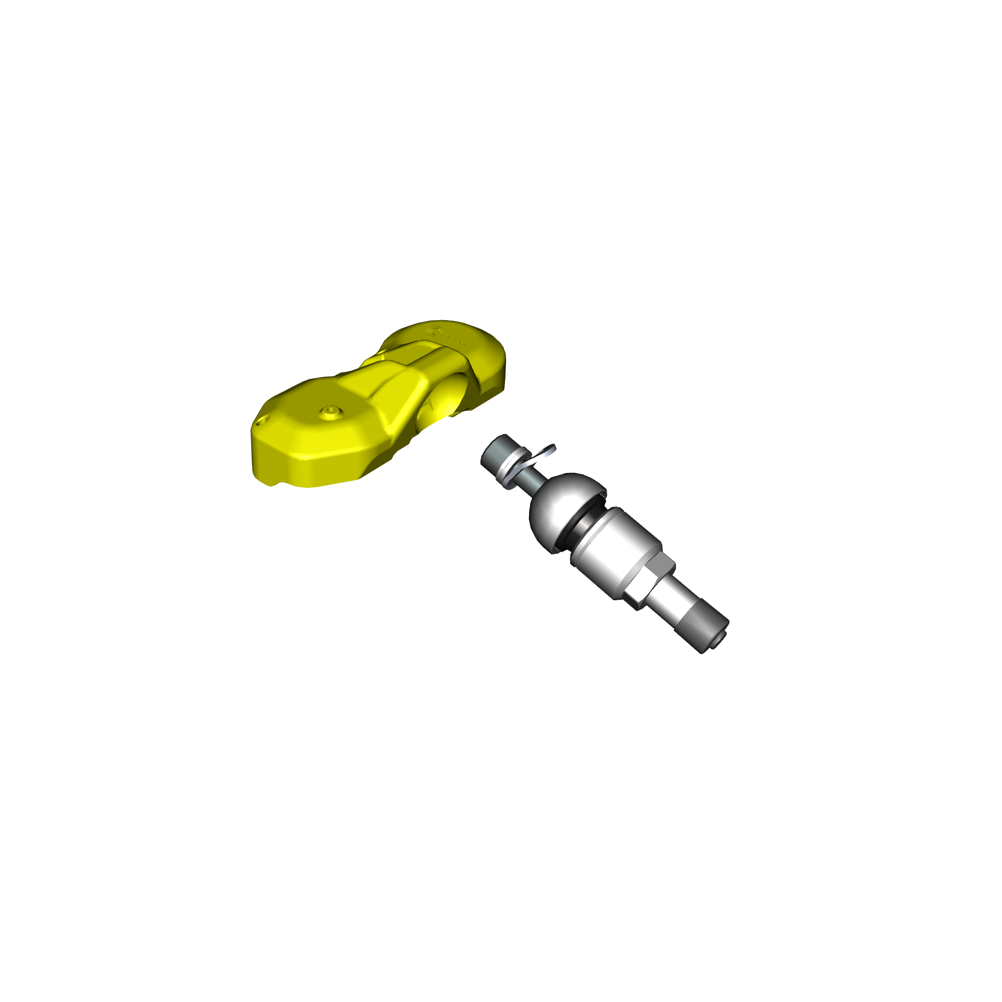 car:valkyrie,item_no:,quantity:4,reference:valkyrie_partscatalogue-040402 tpms valves