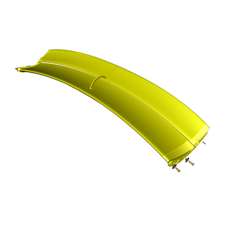 car: VALKYRIE,item_no: nan,quantity: 1.0,reference: VALKYRIE_PartsCatalogue-010814-10 Rear Wing