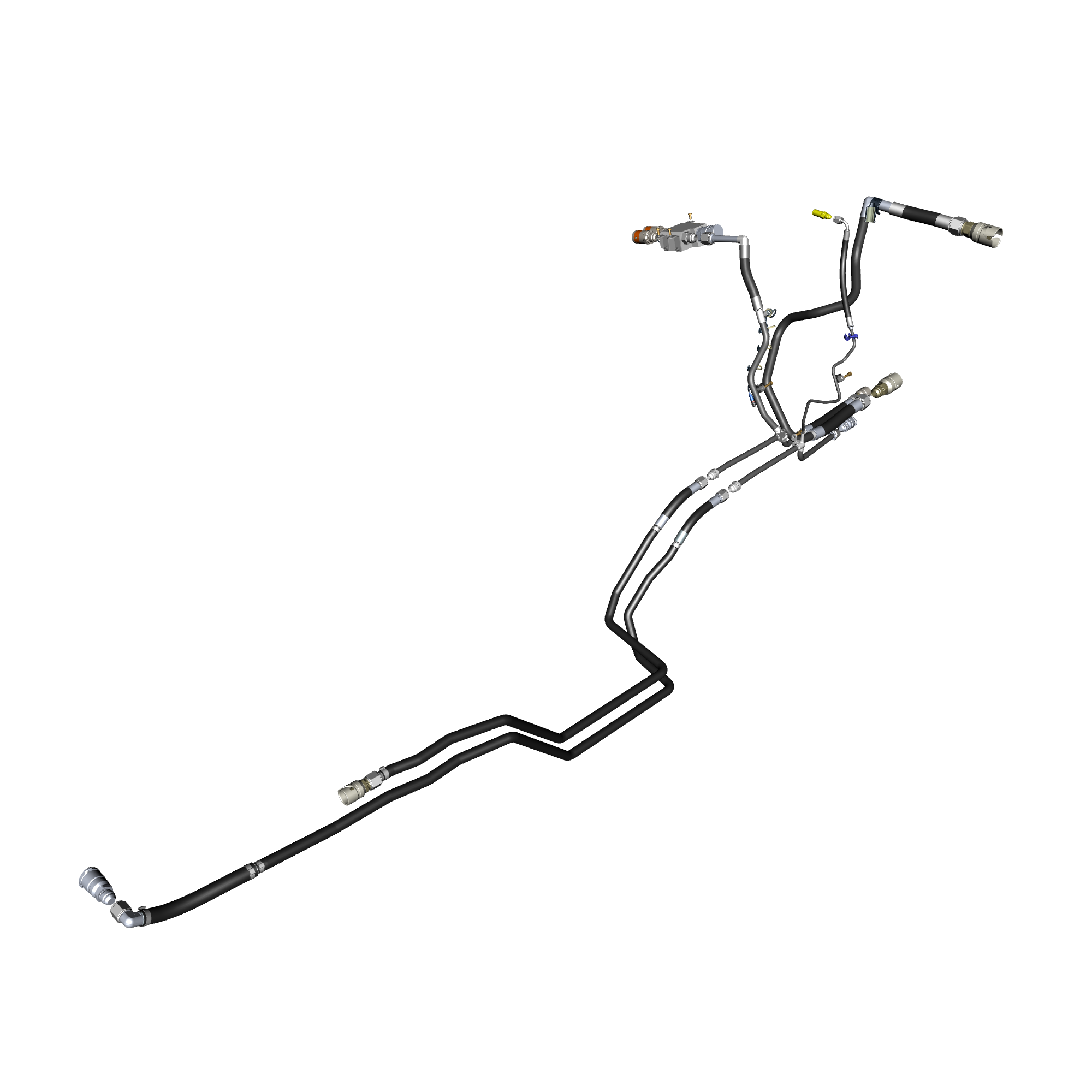 car:valkyrie,item_no:,quantity:1.0,reference:valkyrie_partscatalogue-210108-10 auxiliary hydraulics