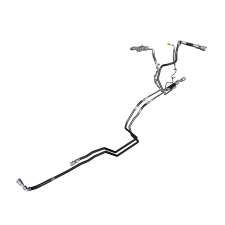 car:valkyrie,item_no:,quantity:1.0,reference:valkyrie_partscatalogue-210108-10 auxiliary hydraulics