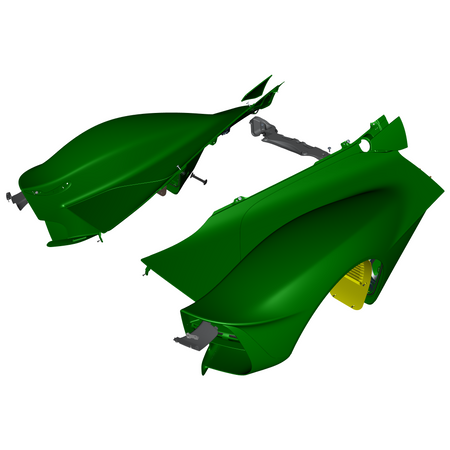 car:valkyrie,item_no:,quantity:1.0,reference:valkyrie_partscatalogue-010105-10 body sides
