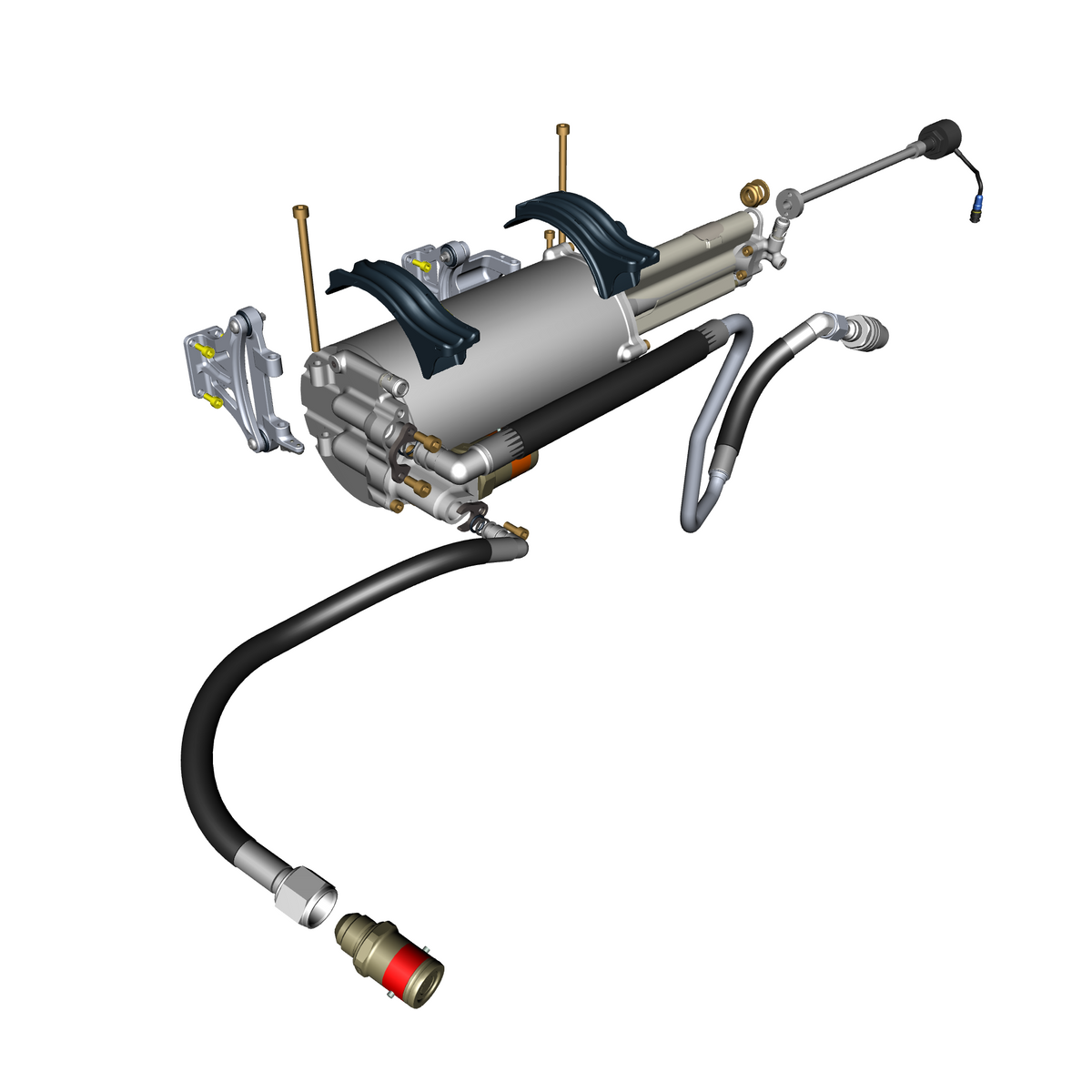 car:valkyrie,item_no:,quantity:8,reference:valkyrie_partscatalogue-210106-10 boot strap hydraulics