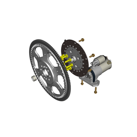 car:vantage,item_no:,quantity:8,reference:vantage_19_partscatalogue-030600-10 engine cranking