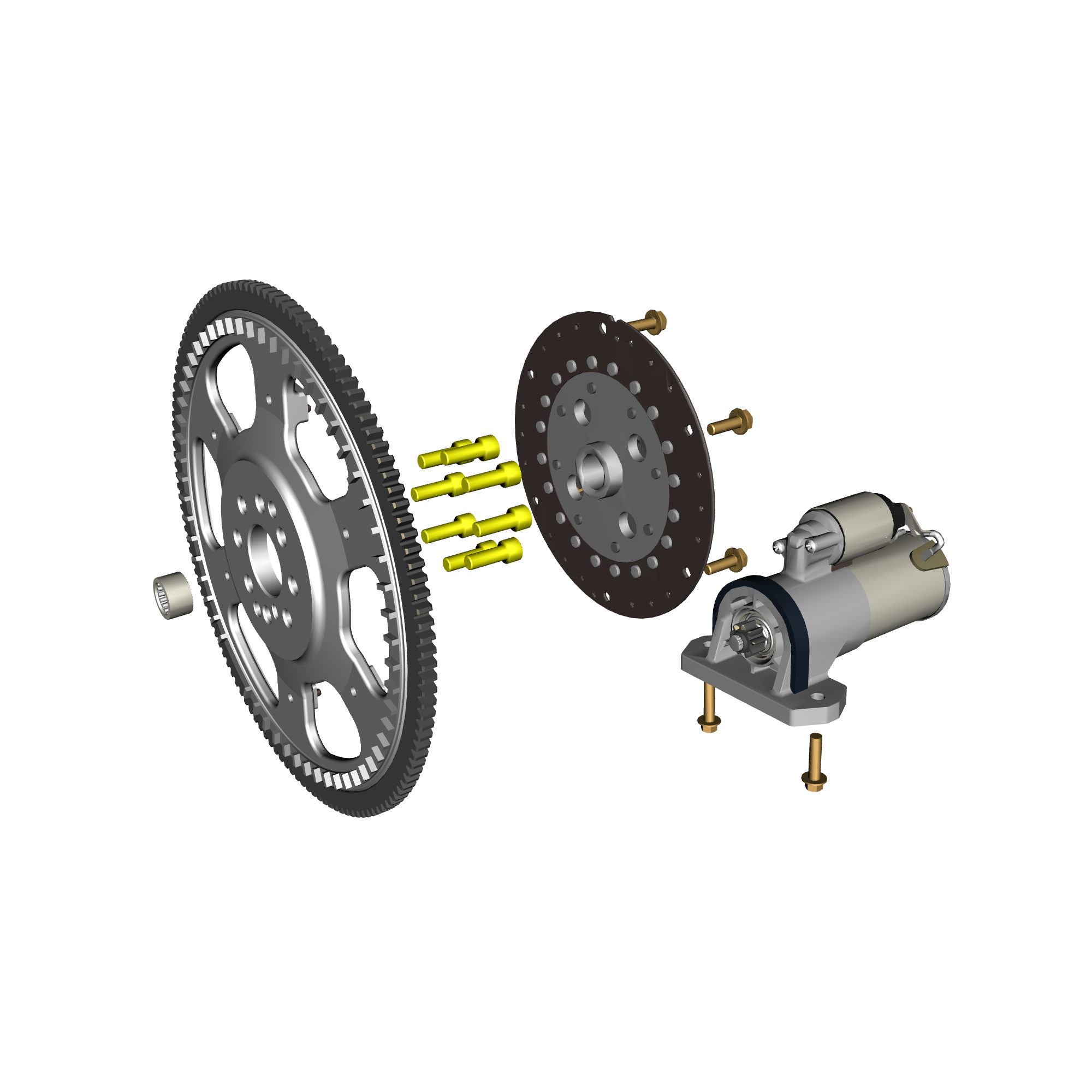 car:vanquish,item_no:,quantity:8,reference:vanquish_25_partscatalogue-030600-10 engine cranking