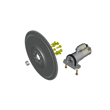 car:valour,item_no:,quantity:8,reference:valour_partscatalogue-030600-10 engine cranking