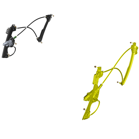 car: DB12,item_no: nan,quantity: 1.0,reference: DB12_24_PartsCatalogue-011105-20 Front Window Regulator