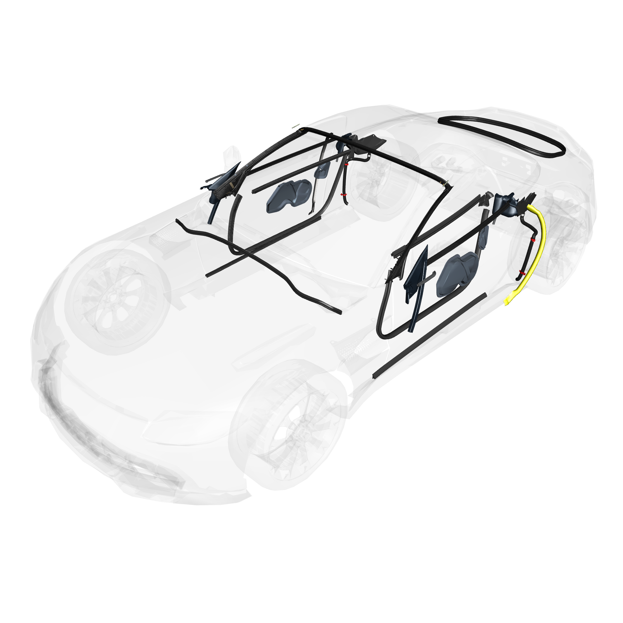 car:vantage,item_no:,quantity:1,reference:vantage_19_partscatalogue-010700-30 sealing