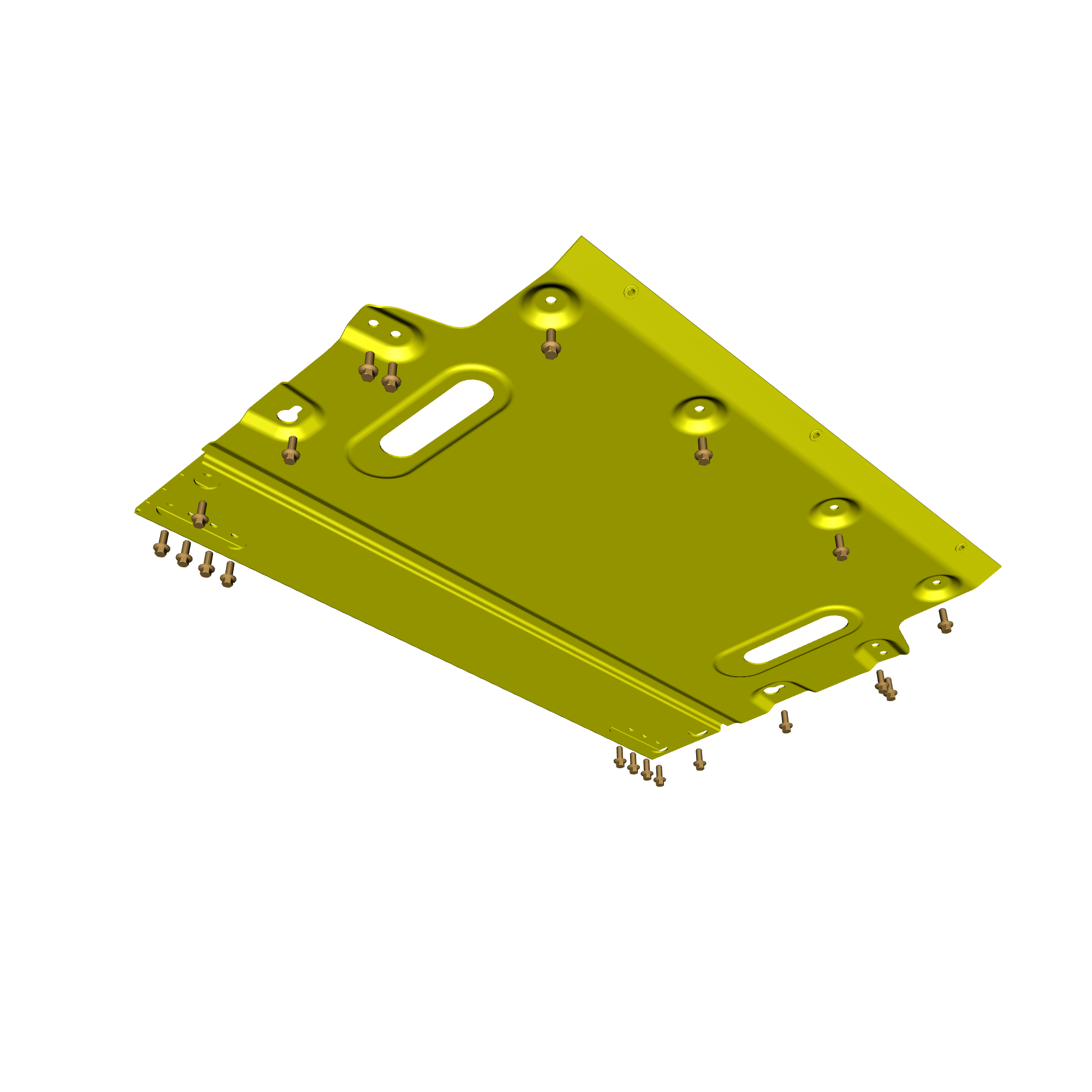 car: VANTAGE SP,item_no: nan,quantity: 1,reference: VANTAGE_SP_PartsCatalogue-013402-20 Rear Undertray