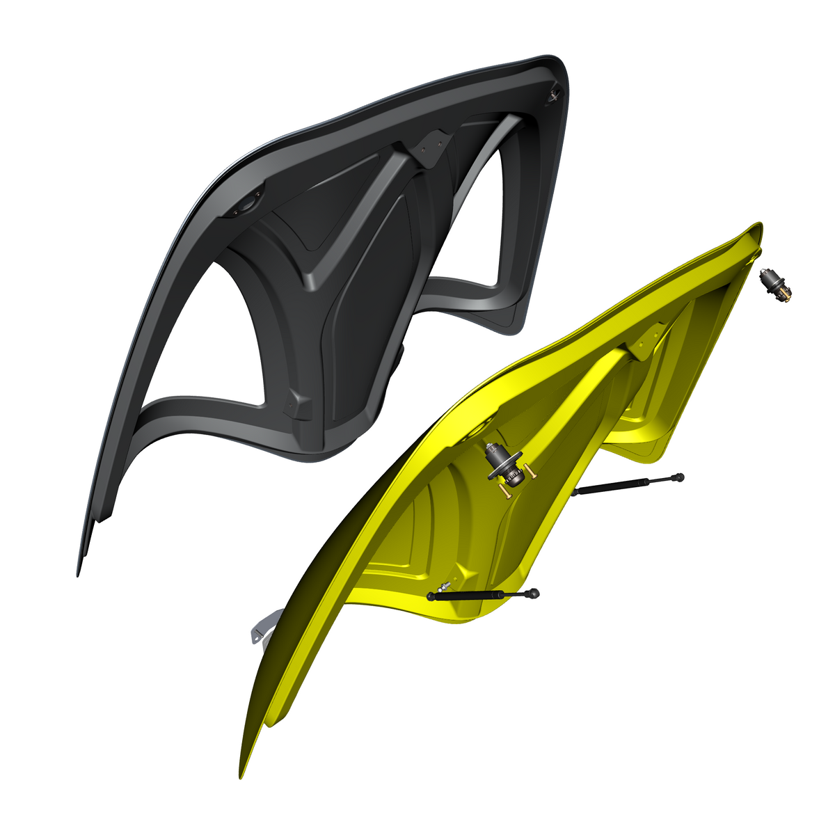 car:vantage sp,item_no:,quantity:1,reference:vantage_sp_partscatalogue-010303-10 decklid