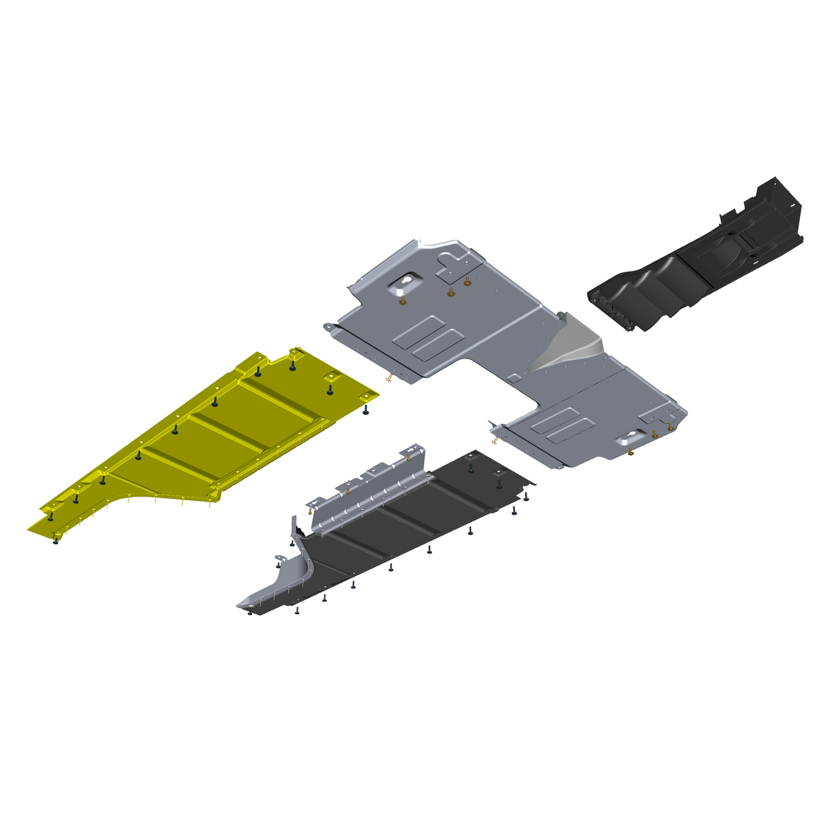 car:dbx,item_no:,quantity:1,reference:dbx_partscatalogue-310401-20 mid undertrays