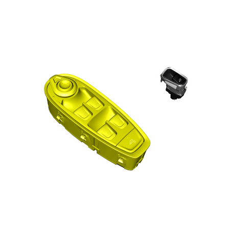 car: DBX,item_no: nan,quantity: 1,reference: DBX_PartsCatalogue-640102-10 Door Switches