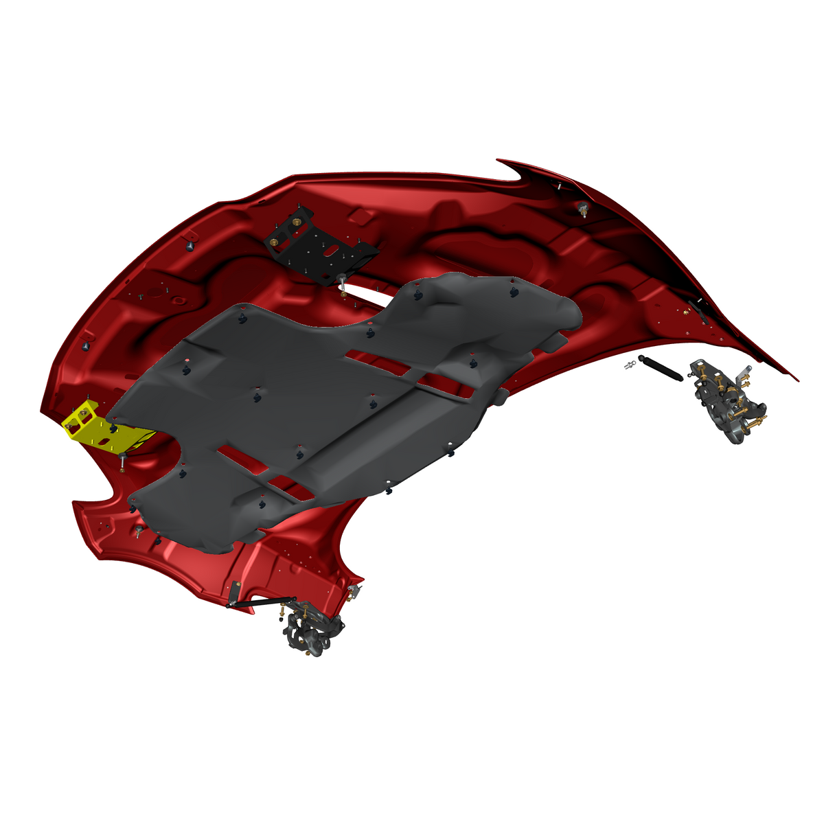 car:dbx,item_no:,quantity:1,reference:dbx_partscatalogue-220101 bonnet assembly